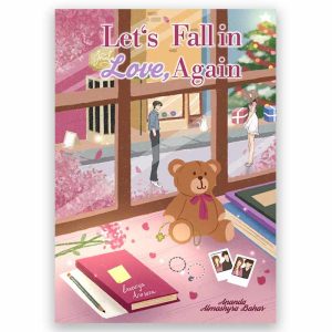 Hubungan Tanpa Status