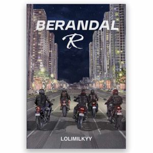 Berandal R