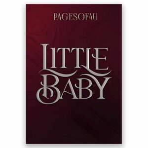 Little Baby