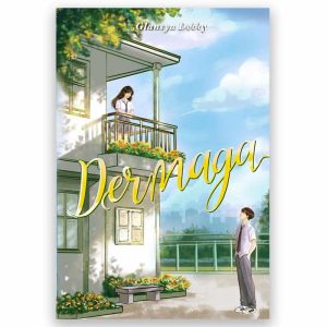 Glansya Debby