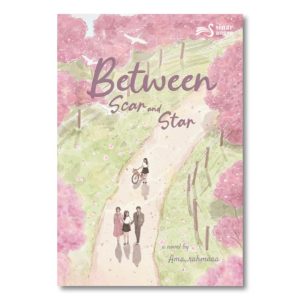 Between Scar And Star